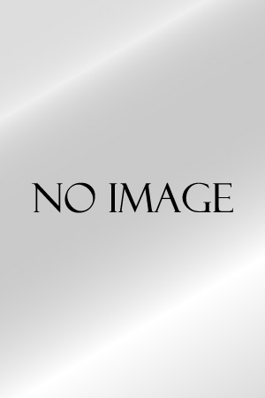 11/22 体験入店初日 Aちゃんさんの写真