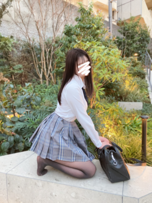 さんの写真