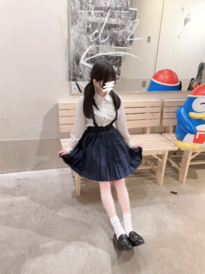 さんの写真