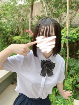 さんの写真