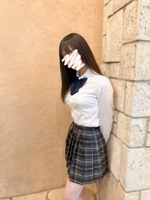 さんの写真