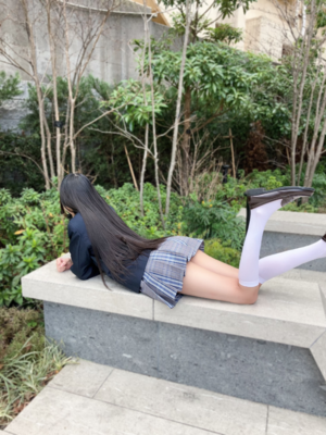 さんの写真