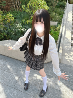 さんの写真