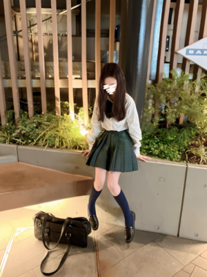 さんの写真