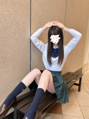 さんの写真