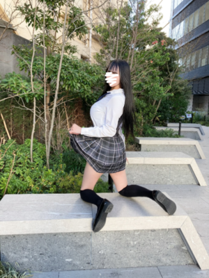 さんの写真