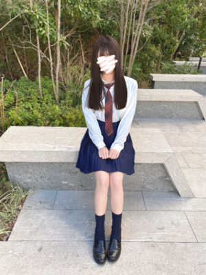 さんの写真