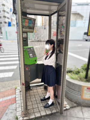 さんの写真