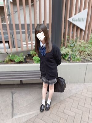 さんの写真