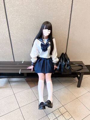 さんの写真