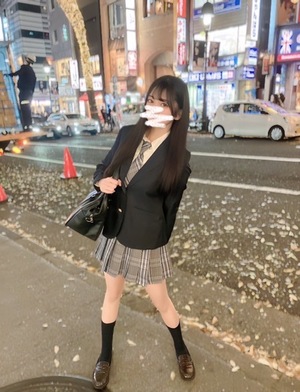 さんの写真