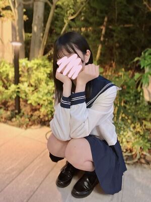 さんの写真