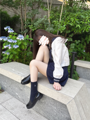 さんの写真