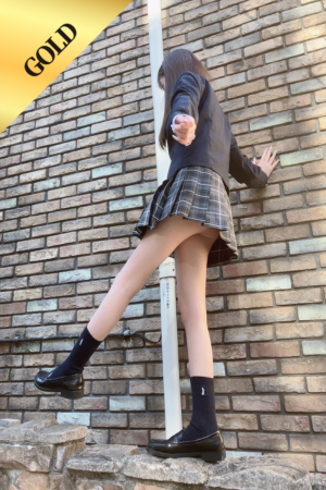 さんの写真