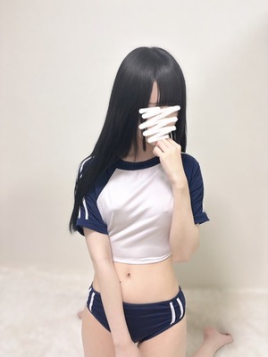 さんの写真