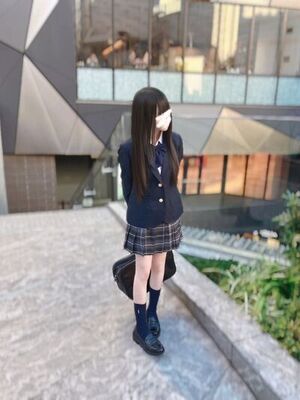 さんの写真