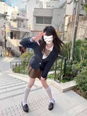 さんの写真