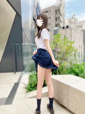 さんの写真