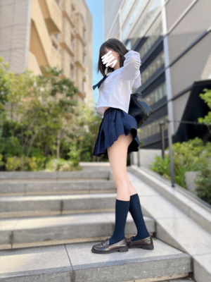 さんの写真