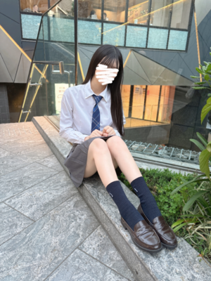 さんの写真