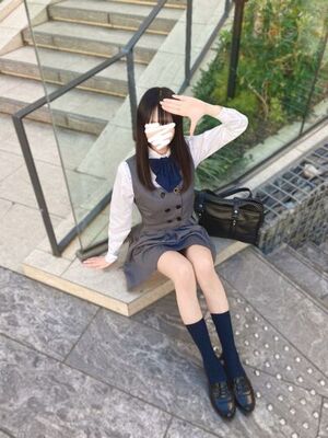 さんの写真