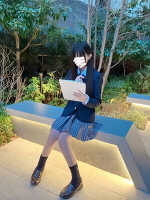 さんの写真