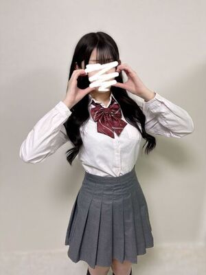 さんの写真